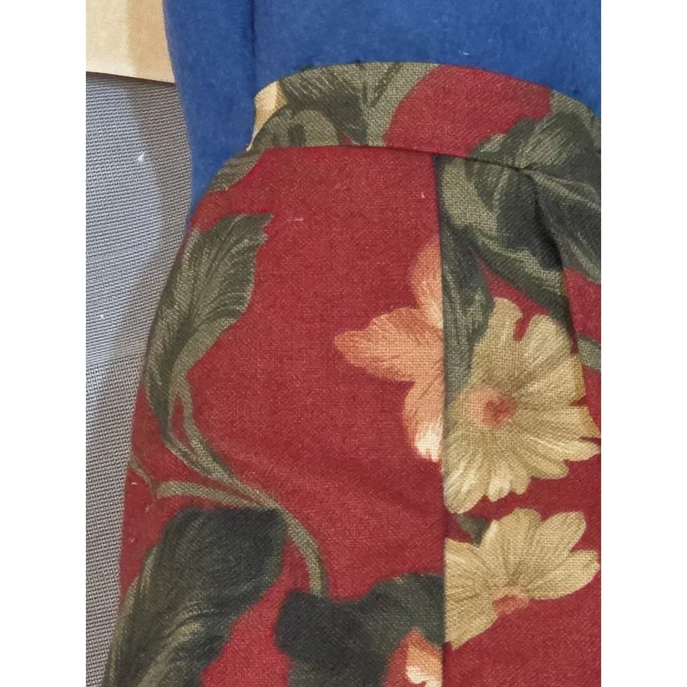 VTG 10